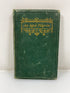 An Aged Pilgrim A Memorial by Johnston c.1870 HC