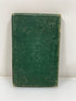 An Aged Pilgrim A Memorial by Johnston c.1870 HC