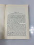 An Analysis of Knowledge & Valuation C.I. Lewis 1971 4th Print SC