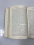 An Analysis of Knowledge & Valuation C.I. Lewis 1971 4th Print SC