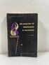 An Analysis of Knowledge & Valuation C.I. Lewis 1971 4th Print SC