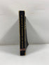 An Analysis of Knowledge & Valuation C.I. Lewis 1971 4th Print SC
