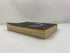 An Analysis of Knowledge & Valuation C.I. Lewis 1971 4th Print SC