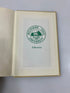 An Anthology of Modern Hebrew Poetry by Birman Ex-library 1968 HC
