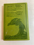 An Atlas of Tolkien David Day 2015