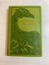 An Atlas of Tolkien David Day 2015