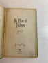 An Atlas of Tolkien David Day 2015