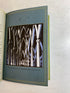 An Atlas of Tolkien David Day 2015