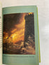 An Atlas of Tolkien David Day 2015