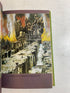 An Atlas of Tolkien David Day 2015
