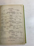 An Atlas of Tolkien David Day 2015