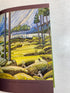 An Atlas of Tolkien David Day 2015