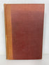 An Elementary Text Book of General "Microbology" Ward Giltner 1928 HC