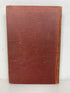An Elementary Text Book of General "Microbology" Ward Giltner 1928 HC
