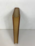 An Elementary Text Book of General "Microbology" Ward Giltner 1928 HC