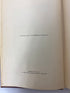 An Elementary Text Book of General "Microbology" Ward Giltner 1928 HC
