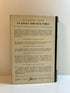 An Essay for Our Times by H. Stuart Hughes 1951 Second Print HCDJ