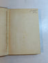 An Essay for Our Times by H. Stuart Hughes 1951 Second Print HCDJ