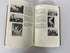 An Index and Guide to Audubon's Birds of America by Low Ex-library 1988 HC