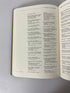 An Index and Guide to Audubon's Birds of America by Low Ex-library 1988 HC