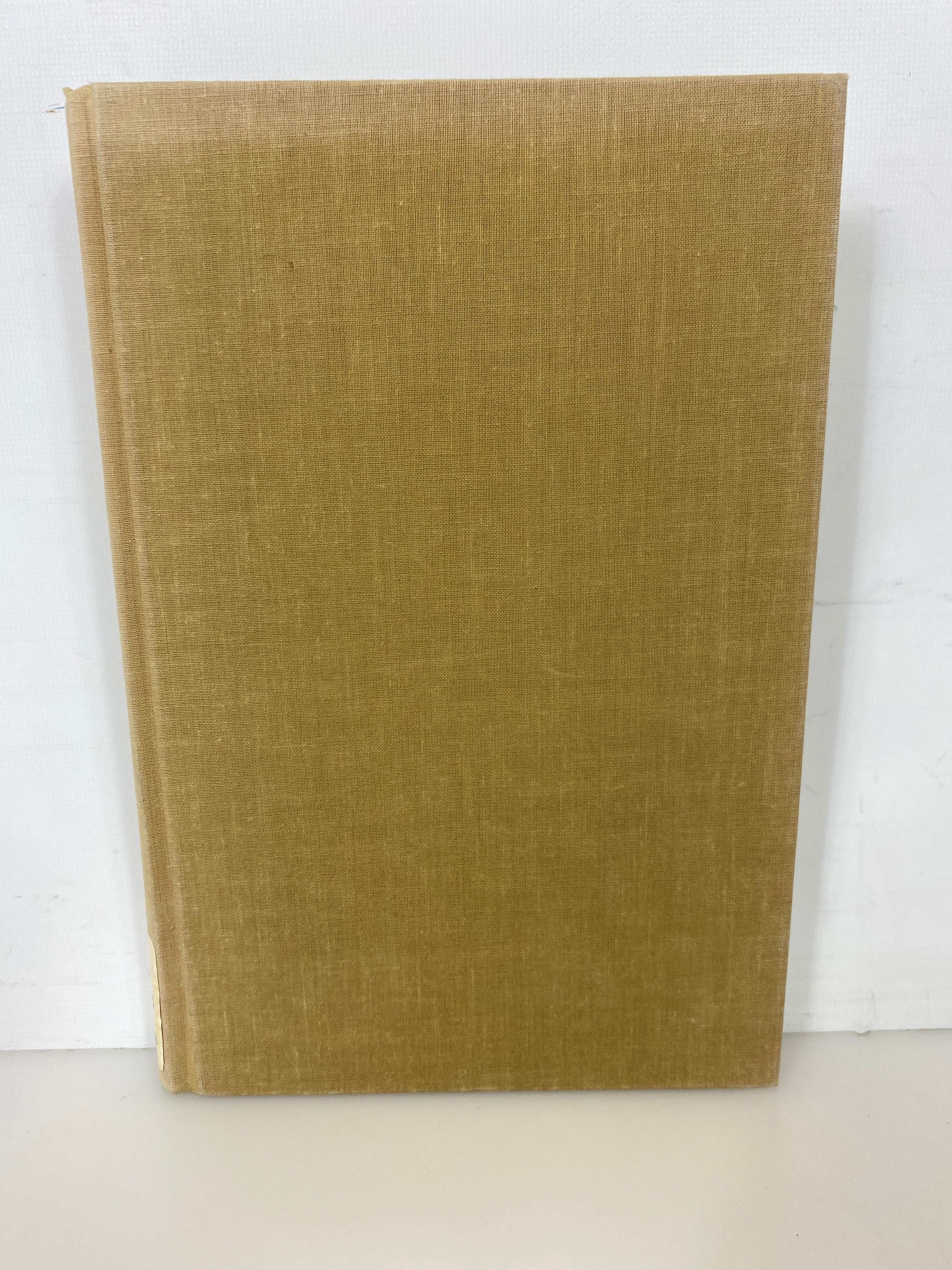 An Index and Guide to Audubon's Birds of America by Low Ex-library 1988 HC
