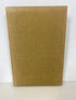 An Index and Guide to Audubon's Birds of America by Low Ex-library 1988 HC