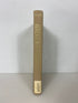 An Index and Guide to Audubon's Birds of America by Low Ex-library 1988 HC