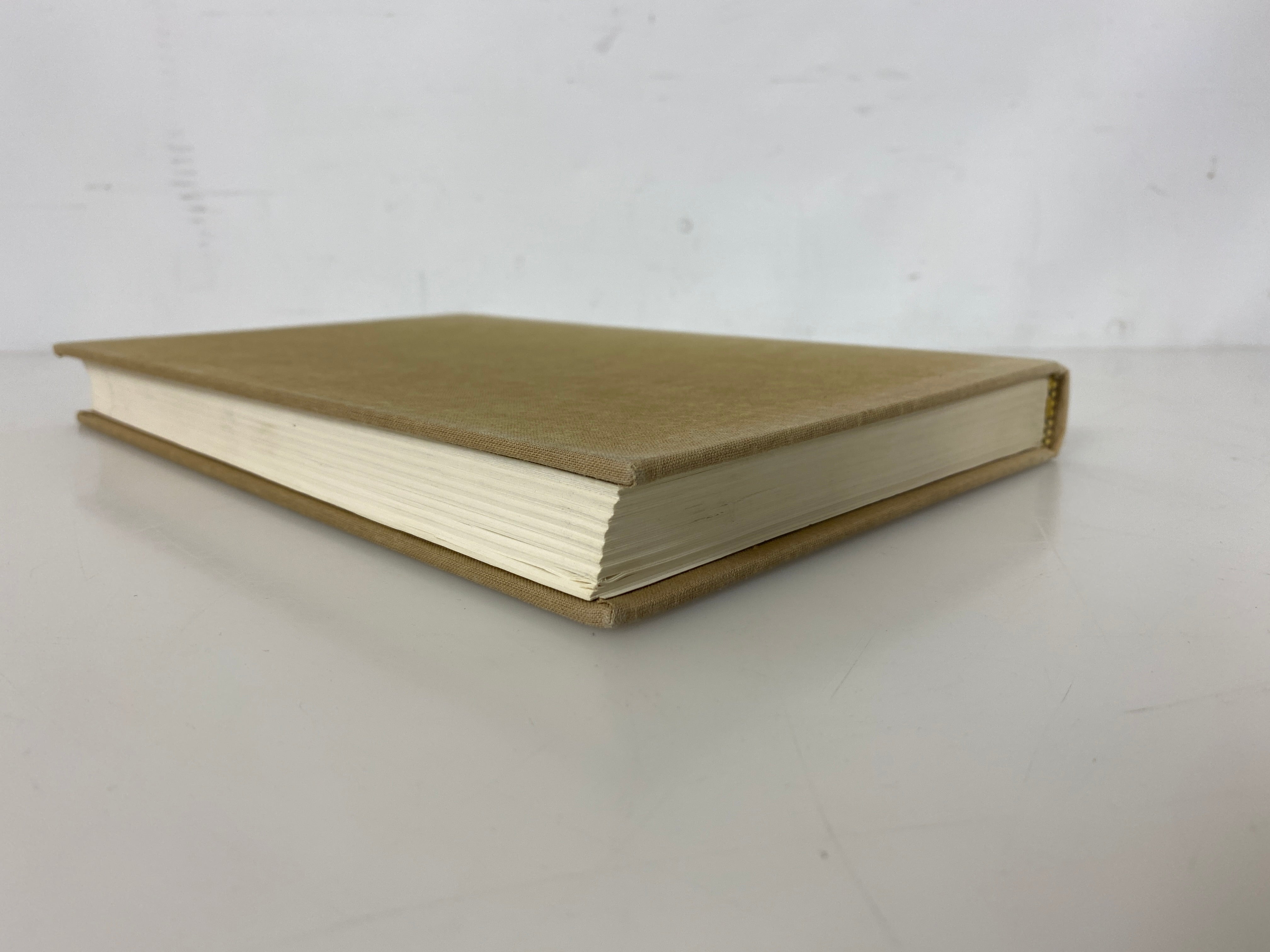 An Index and Guide to Audubon's Birds of America by Low Ex-library 1988 HC