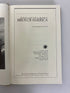 An Index and Guide to Audubon's Birds of America by Low Ex-library 1988 HC