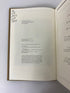 An Index and Guide to Audubon's Birds of America by Low Ex-library 1988 HC