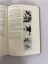 An Index and Guide to Audubon's Birds of America by Low Ex-library 1988 HC