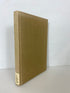 An Index and Guide to Audubon's Birds of America by Low Ex-library 1988 HC
