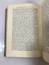 An Introduction to Animal Physiology by Yapp 1960 HC