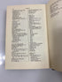 An Introduction to Animal Physiology by Yapp 1960 HC