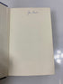 An Introduction to Animal Physiology by Yapp 1960 HC