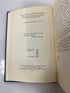 An Introduction to Animal Physiology by Yapp 1960 HC