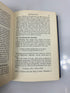 An Introduction to Animal Physiology by Yapp 1960 HC