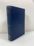 An Introduction to Animal Physiology by Yapp 1960 HC