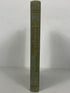 An Introduction to Mathematics for Business Analysis Meier/Archer 1960 HC