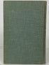An Introduction to Mathematics for Business Analysis Meier/Archer 1960 HC