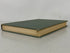 An Introduction to Mathematics for Business Analysis Meier/Archer 1960 HC