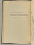 An Introduction to Mathematics for Business Analysis Meier/Archer 1960 HC