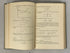 An Introduction to Mathematics for Business Analysis Meier/Archer 1960 HC