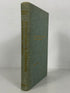 An Introduction to Mathematics for Business Analysis Meier/Archer 1960 HC