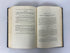An Introduction to Organic Chemistry by Roger Williams 1935 Vintage HC