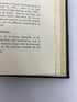 An Introduction to Organic Chemistry by Roger Williams 1935 Vintage HC