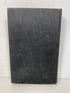 An Introduction to Organic Chemistry by Roger Williams 1935 Vintage HC