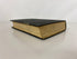 An Introduction to Organic Chemistry by Roger Williams 1935 Vintage HC
