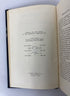 An Introduction to Organic Chemistry by Roger Williams 1935 Vintage HC