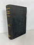 An Introduction to Organic Chemistry by Roger Williams 1935 Vintage HC